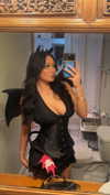 chaelanl Altpins Profile Picture