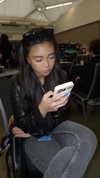 chantellemsia Altpins Profile Picture