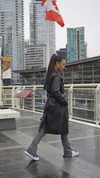chantellemsia Altpins Profile Picture