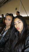 chantellemsia Altpins Profile Picture