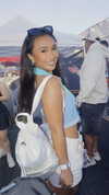 chantellemsia Altpins Profile Picture