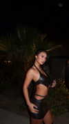 chantellemsia Altpins Profile Picture