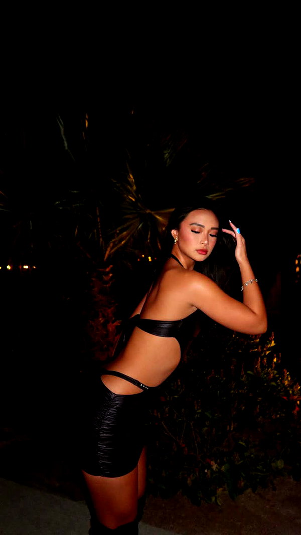 chantellemsia snapchat image archive image