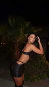 chantellemsia Altpins Profile Picture