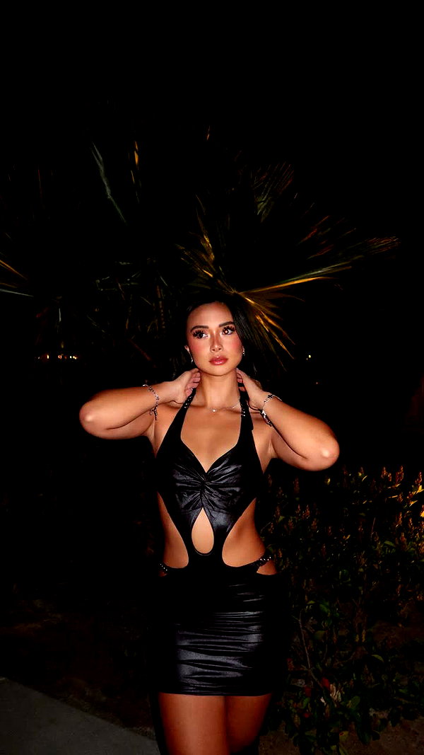 chantellemsia snapchat image archive image