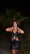 chantellemsia Altpins Profile Picture