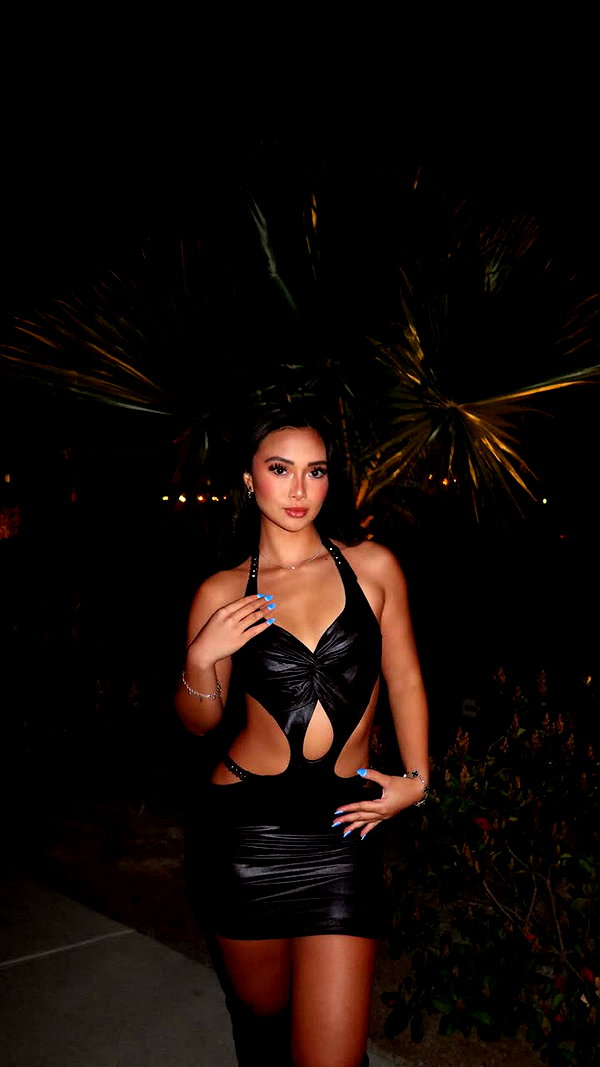 chantellemsia snapchat image archive image