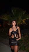 chantellemsia Altpins Profile Picture