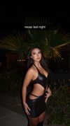 chantellemsia Altpins Profile Picture