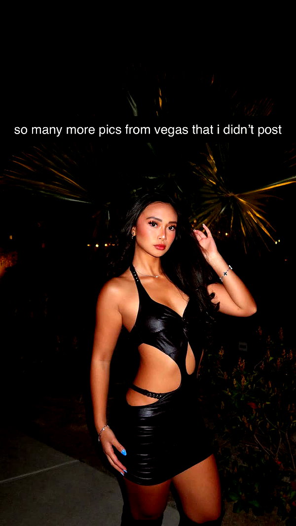 chantellemsia snapchat image archive image