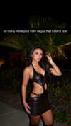 chantellemsia Altpins Profile Picture