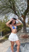 chantellemsia Altpins Profile Picture