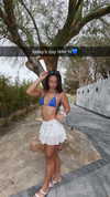 chantellemsia Altpins Profile Picture