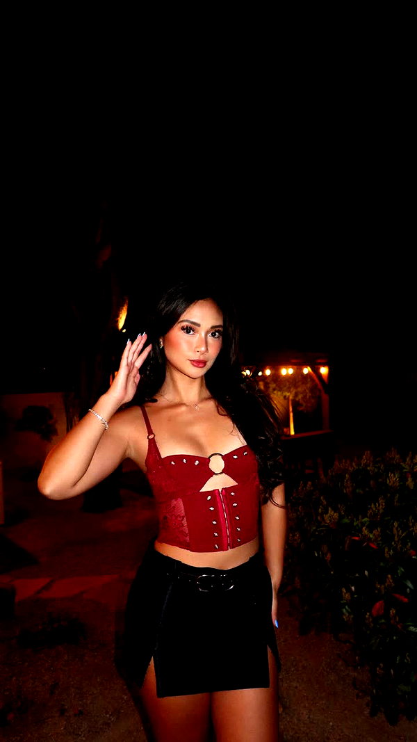 chantellemsia snapchat image archive image