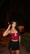 chantellemsia Altpins Profile Picture