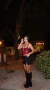 chantellemsia Altpins Profile Picture