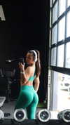 chantellemsia Altpins Profile Picture