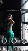 chantellemsia Altpins Profile Picture