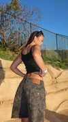 chantellemsia Altpins Profile Picture