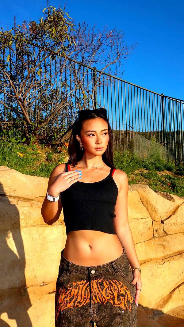 chantellemsia snapchat image archive image