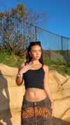 chantellemsia Altpins Profile Picture