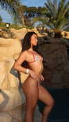 chantellemsia Altpins Profile Picture