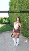 chantellemsia Altpins Profile Picture