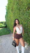 chantellemsia Altpins Profile Picture