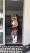 chantellemsia Altpins Profile Picture