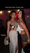 chantellemsia Altpins Profile Picture