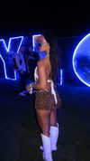 chantellemsia Altpins Profile Picture