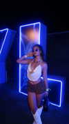 chantellemsia Altpins Profile Picture
