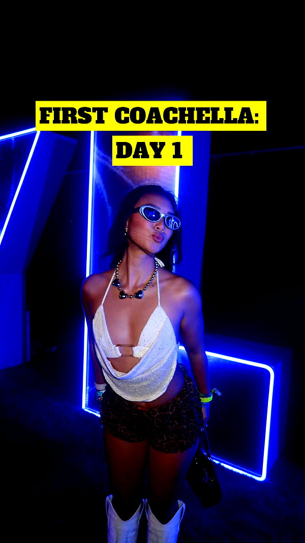 chantellemsia snapchat image archive image