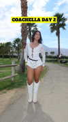 chantellemsia Altpins Profile Picture