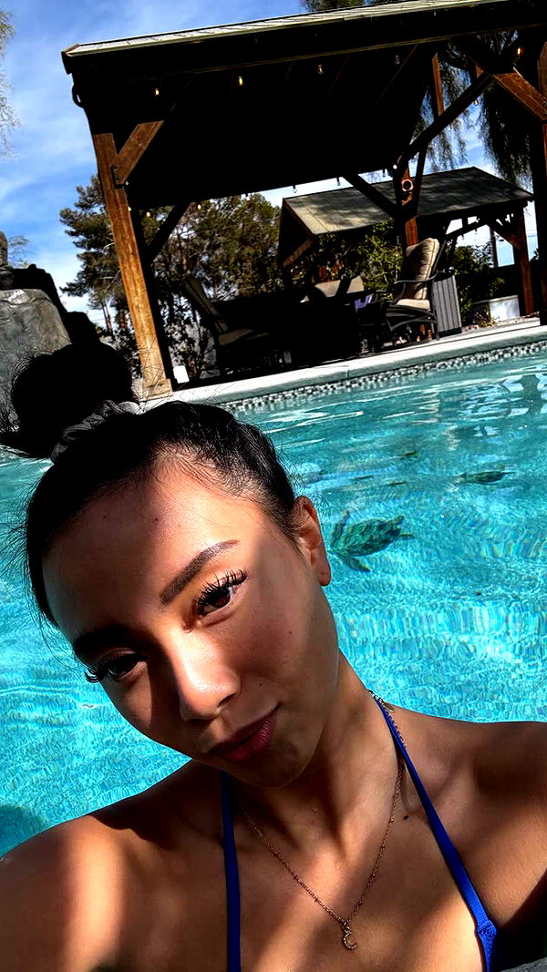 chantellemsia snapchat image archive image