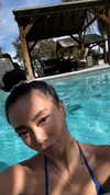 chantellemsia Altpins Profile Picture