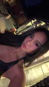 chantellemsia Altpins Profile Picture