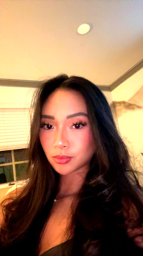 chantellemsia snapchat image archive image