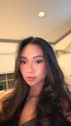 chantellemsia Altpins Profile Picture
