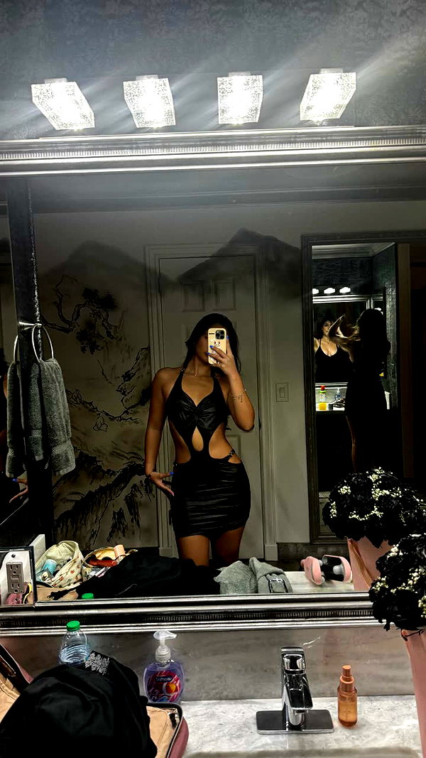 chantellemsia snapchat image archive image