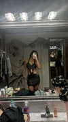 chantellemsia Altpins Profile Picture