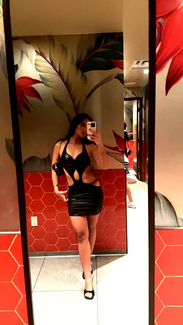 chantellemsia snapchat image archive image