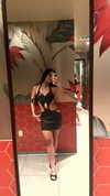 chantellemsia Altpins Profile Picture