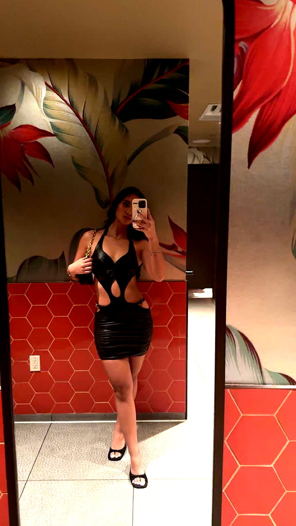 chantellemsia snapchat image archive image
