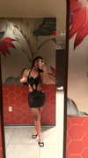 chantellemsia Altpins Profile Picture