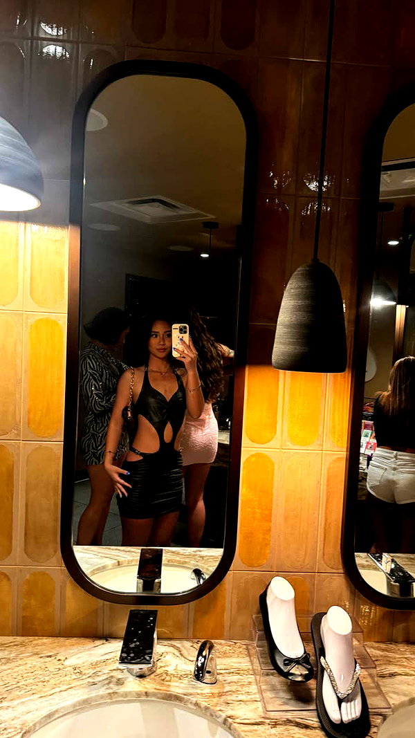 chantellemsia snapchat image archive image