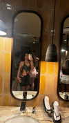 chantellemsia Altpins Profile Picture