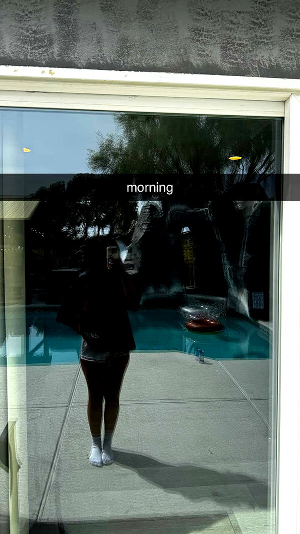 chantellemsia snapchat image archive image