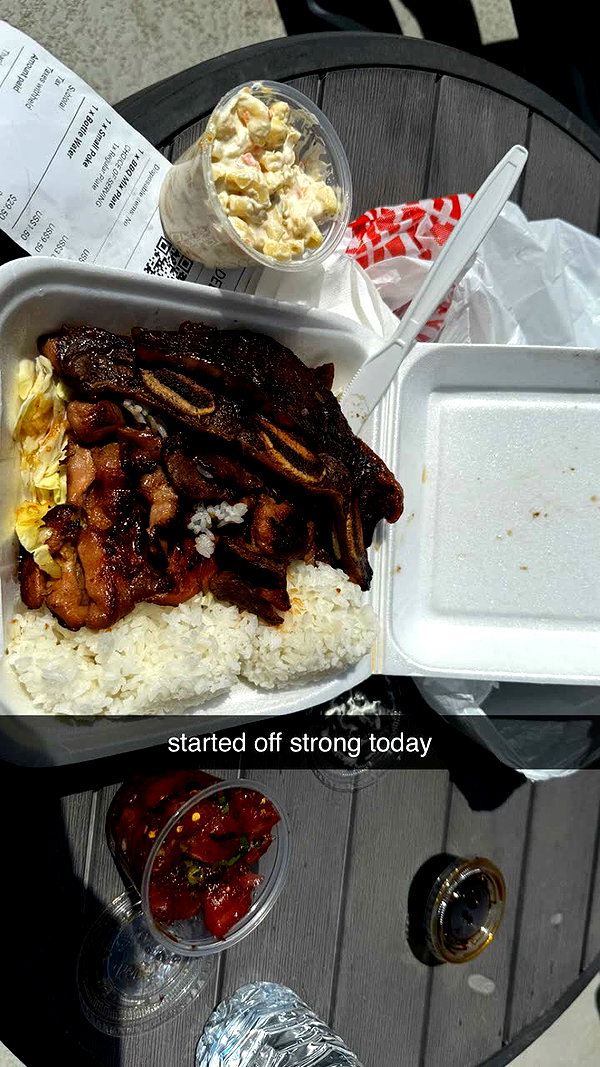 chantellemsia snapchat image archive image