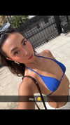 chantellemsia Altpins Profile Picture